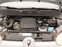Volkswagen Up! 5drs. 1.0 Move Up! | Navi | Lichtmetalen velgen | Airco |