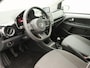 Volkswagen Up! 5drs. 1.0 Move Up! | Navi | Lichtmetalen velgen | Airco |