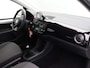 Volkswagen Up! 5drs. 1.0 Move Up! | Navi | Lichtmetalen velgen | Airco |