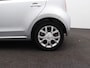 Volkswagen Up! 5drs. 1.0 Move Up! | Navi | Lichtmetalen velgen | Airco |