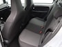 Volkswagen Up! 5drs. 1.0 Move Up! | Navi | Lichtmetalen velgen | Airco |