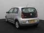 Volkswagen Up! 5drs. 1.0 Move Up! | Navi | Lichtmetalen velgen | Airco |