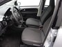 Volkswagen Up! 5drs. 1.0 Move Up! | Navi | Lichtmetalen velgen | Airco |