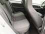 Volkswagen Up! 5drs. 1.0 Move Up! | Navi | Lichtmetalen velgen | Airco |