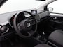 Volkswagen Up! 5drs. 1.0 Move Up! | Navi | Lichtmetalen velgen | Airco |