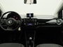 Volkswagen Up! 5drs. 1.0 Move Up! | Navi | Lichtmetalen velgen | Airco |