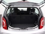 Volkswagen Up! 5drs. 1.0 Move Up! | Navi | Lichtmetalen velgen | Airco |