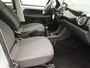 Volkswagen Up! 5drs. 1.0 Move Up! | Navi | Lichtmetalen velgen | Airco |