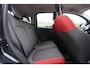 Fiat Panda 0.9 TwinAir Lounge * Automaat * Airco *