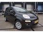 Fiat Panda 0.9 TwinAir Lounge * Automaat * Airco *