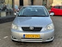 Toyota Corolla 1.6 VVT-I LINEA SOL Airco Trekhaak