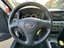 Toyota Corolla 1.6 VVT-I LINEA SOL Airco Trekhaak