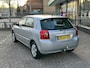 Toyota Corolla 1.6 VVT-I LINEA SOL Airco Trekhaak