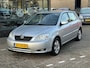Toyota Corolla 1.6 VVT-I LINEA SOL Airco Trekhaak