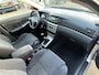 Toyota Corolla 1.6 VVT-I LINEA SOL Airco Trekhaak