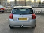 Toyota Corolla 1.6 VVT-I LINEA SOL Airco Trekhaak