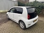 Volkswagen Up! 1.0 BMT UP! BEATS