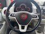 Volkswagen Up! 1.0 BMT UP! BEATS
