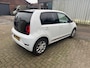 Volkswagen Up! 1.0 BMT UP! BEATS