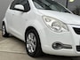 Opel Agila 1.0 Edition 5-Deurs Airco Lichtmetaal NAP