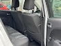 Opel Agila 1.0 Edition 5-Deurs Airco Lichtmetaal NAP