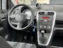 Opel Agila 1.0 Edition 5-Deurs Airco Lichtmetaal NAP