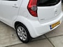 Opel Agila 1.0 Edition 5-Deurs Airco Lichtmetaal NAP
