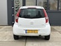 Opel Agila 1.0 Edition 5-Deurs Airco Lichtmetaal NAP