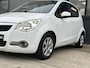 Opel Agila 1.0 Edition 5-Deurs Airco Lichtmetaal NAP