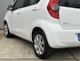 Opel Agila 1.0 Edition 5-Deurs Airco Lichtmetaal NAP