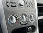 Opel Agila 1.0 Edition 5-Deurs Airco Lichtmetaal NAP