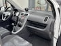 Opel Agila 1.0 Edition 5-Deurs Airco Lichtmetaal NAP