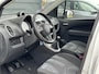 Opel Agila 1.0 Edition 5-Deurs Airco Lichtmetaal NAP