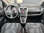 Opel Agila 1.0 Edition 5-Deurs Airco Lichtmetaal NAP