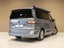 Volkswagen California Ocean eHybrid 4Motion / 245pk / Trekhaak /