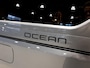 Volkswagen California Ocean eHybrid 4Motion / 245pk / Trekhaak /