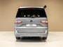 Volkswagen California Ocean eHybrid 4Motion / 245pk / Trekhaak /