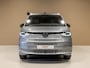 Volkswagen California Ocean eHybrid 4Motion / 245pk / Trekhaak /