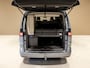 Volkswagen California Ocean eHybrid 4Motion / 245pk / Trekhaak /