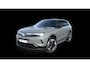 Opel Grandland 1.6 Turbo PHEV Ultimate -Pano/Trekhaak/Head-up-