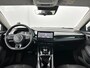 MG MG5 Luxury Long Range 61 kWh