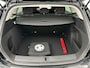 MG MG5 Luxury Long Range 61 kWh