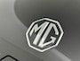 MG MG5 Luxury Long Range 61 kWh