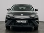 MG MG5 Luxury Long Range 61 kWh