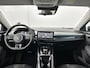 MG MG5 Electric Long Range Comfort 61 kWh