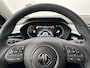 MG MG5 Electric Long Range Comfort 61 kWh