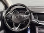 Opel Astra 1.0 Innovation