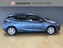Opel Astra 1.0 Innovation