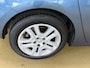 Opel Astra 1.0 Innovation