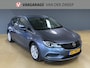 Opel Astra 1.0 Innovation